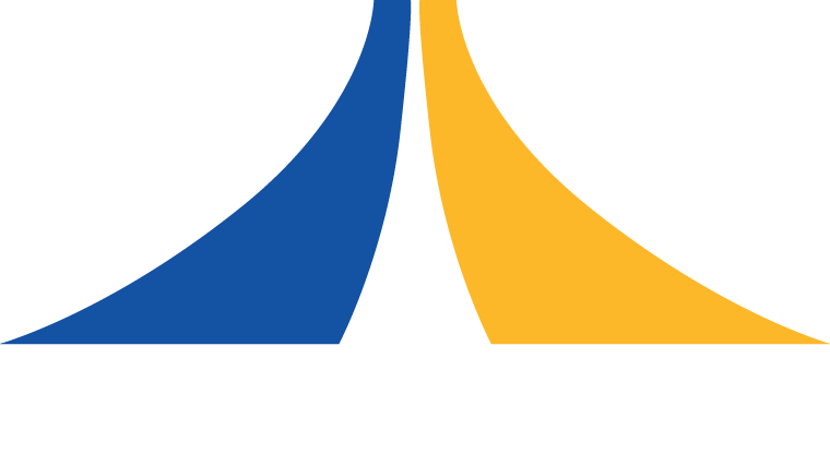 havencrown logo