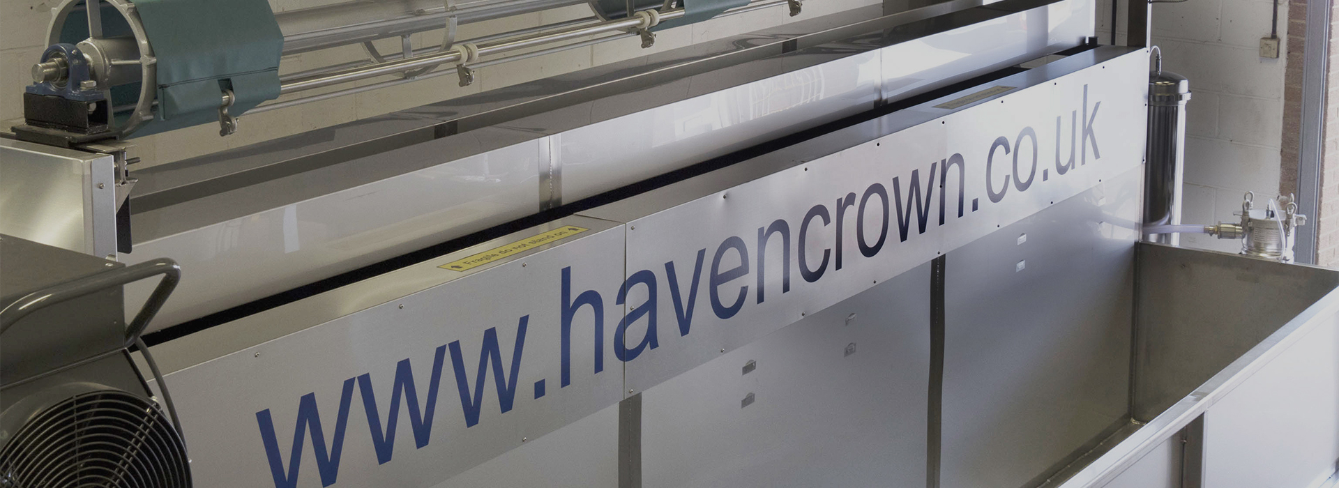 havencrown-slideshow-2.jpg
